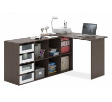 Стол письменный Прайм-51