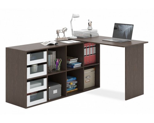 Стол письменный Прайм-51