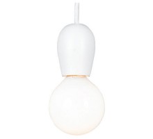 Подвесной светильник LGO Maricopa 