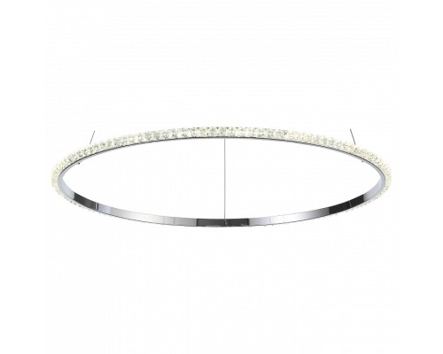 Подвесной светильник ST-Luce SL1501