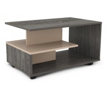 Стол журнальный Bora-Bora НМ 011.41