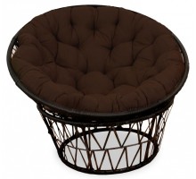 Кресло Папасан