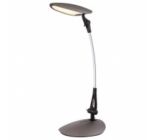 Настольная лампа офисная Globo Beaver 58129