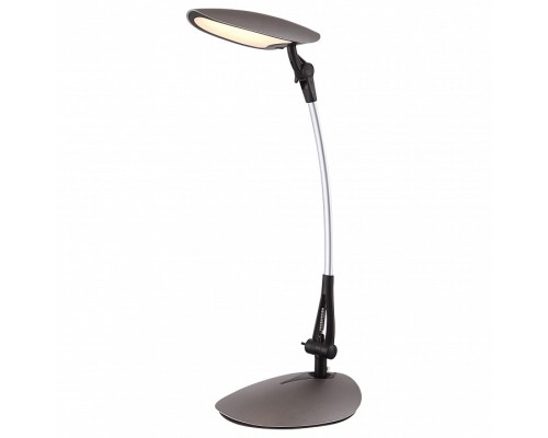 Настольная лампа офисная Globo Beaver 58129