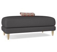 Банкетка Атланта