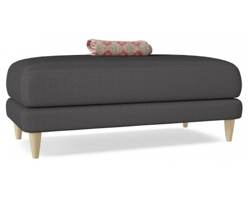 Банкетка Атланта