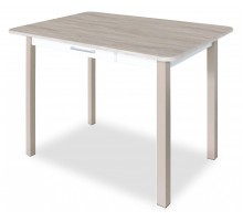 Стол обеденный Кантри