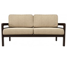 Диван Бергер