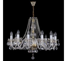 Подвесная люстра Artglass A A 0005/12/20 CE