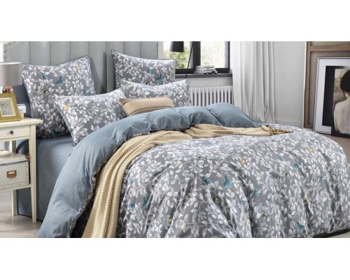 Постельное белье евростандарт Бьюти