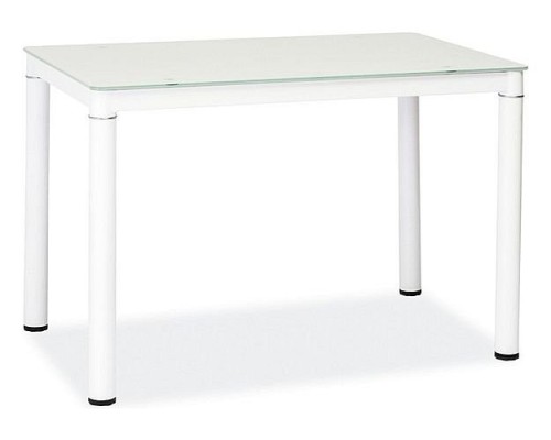 Стол обеденный Galant