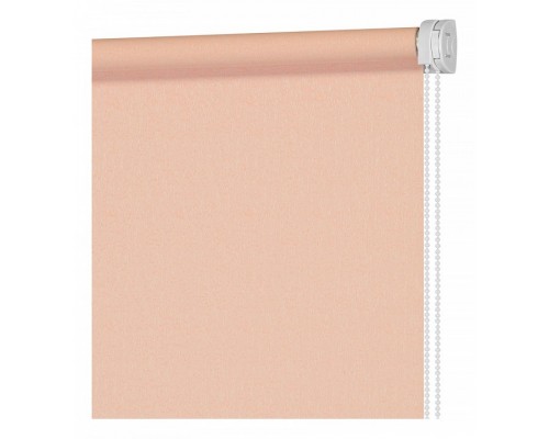 Штора рулонная (80x160 см) Аспен