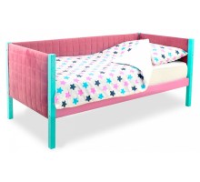 Кровать Svogen