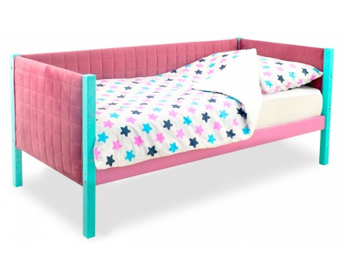 Кровать Svogen