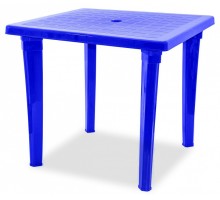 Стол обеденный СП