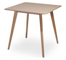 Стол обеденный CUBIC