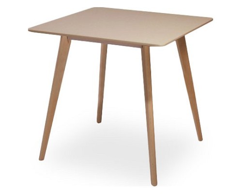 Стол обеденный CUBIC