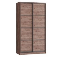 Шкаф-купе А0471493981 1300x580