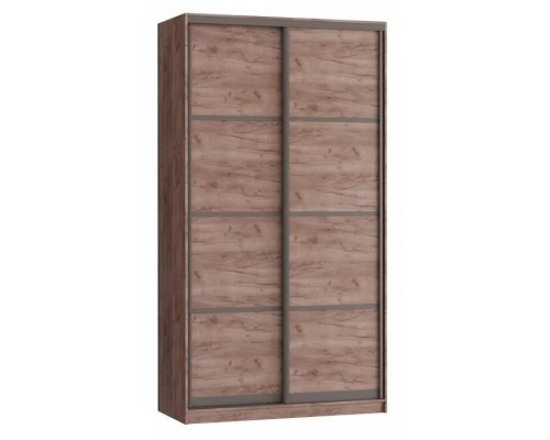 Шкаф-купе А0471493981 1300x580