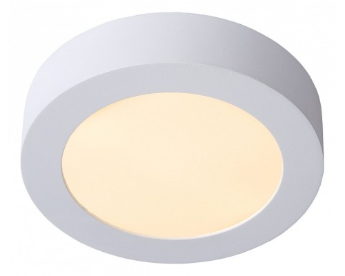 Накладной светильник Lucide Brice-LED 28116/18/31