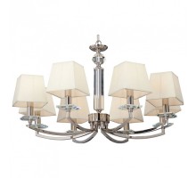 Подвесная люстра Vitaluce V3907 V3913/8