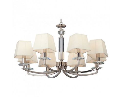 Подвесная люстра Vitaluce V3907 V3913/8