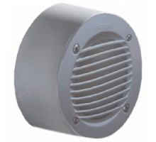 Накладной светильник Fumagalli Leti 2S2.000.000.LYG1L