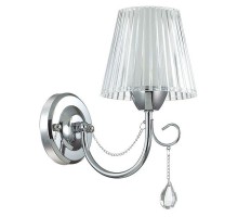 Бра Lumion Odda 3236/1W