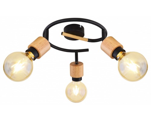 Спот Globo Jorna 54031-3