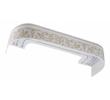 Карниз Legrand Оливия 58065816