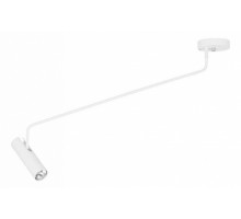 Светильник на штанге Nowodvorski Eye Super White 6630