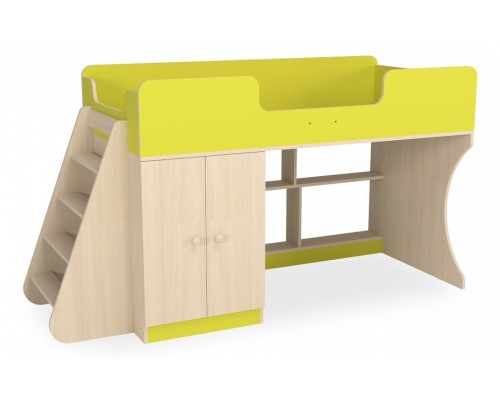 Набор для детской Р441