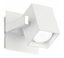 Бра Ideal Lux Mouse MOUSE AP1 BIANCO