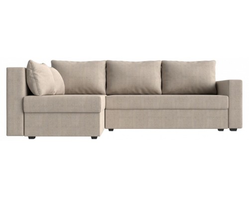 Диван-кровать Мансберг