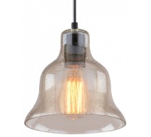 Подвесной светильник Arte Lamp Amiata A4255SP-1AM