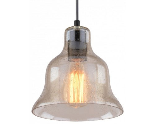 Подвесной светильник Arte Lamp Amiata A4255SP-1AM