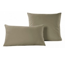 Новолочка (70x70 см) NC