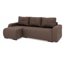 Диван-кровать Томас Т1