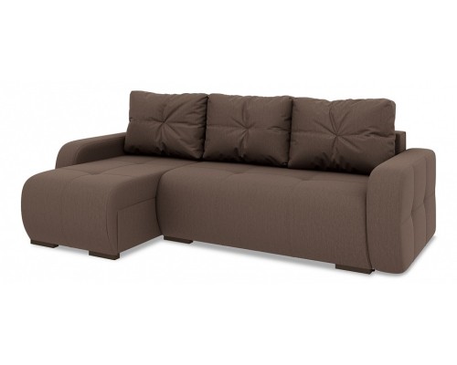 Диван-кровать Томас Т1