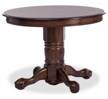 Стол обеденный Rochester STC (4260-STC)