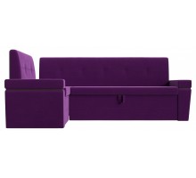 Диван-кровать Деметра