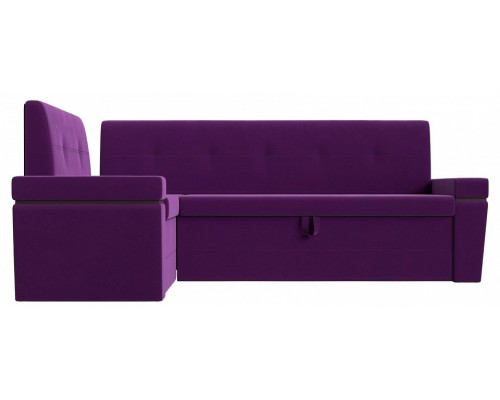 Диван-кровать Деметра