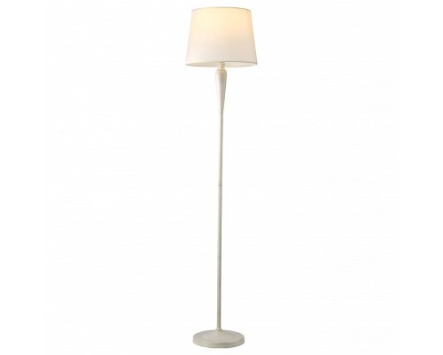 Торшер Arte Lamp 9310 A9310PN-1WG