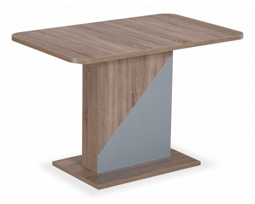 Стол обеденный Accent