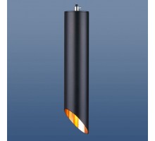 Подвесной светильник Elektrostandard 7011 a040982