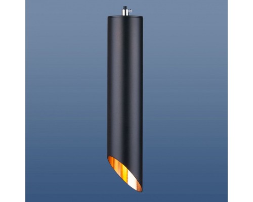 Подвесной светильник Elektrostandard 7011 a040982