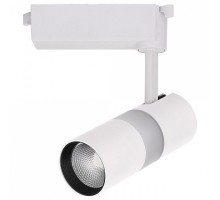 Светильник на штанге Feron Saffit  32453