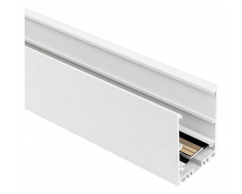 Трек накладной Arlight MAG-45 026903