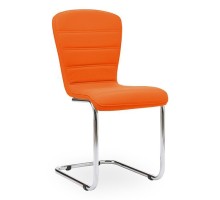 Стул Марсель