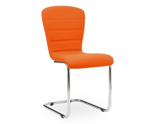 Стул Марсель